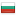 lavandamd.ru hosted country